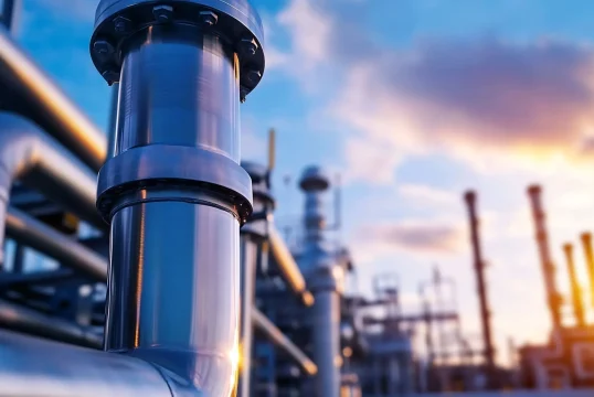 product - naphtha