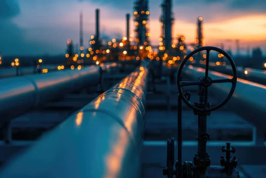 condensate_products